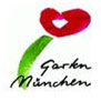 Garten Munich