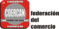 Federación de Comercio de Cantabria