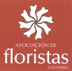 Asociación de Floristas de Cantabria